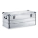 Zarges Usa K470 - 40567, 6110567