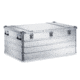 Zarges Usa K470-45.2 x 29.5 x 18.9, 40580