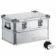 Zarges Usa K470-22.9 x 15.2 x 13.2, 40678
