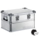Zarges Usa K470-22.9 x 15.2 x 13.2, 40678