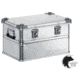 Zarges Usa K470 - 40678, K470-40678
