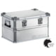 Zarges Usa K470 - 40678, 6110678