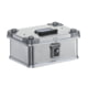Zarges Usa K470 - 40835, 6130835
