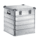 Zarges Usa K470 - 40836, K470-40836