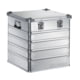 Zarges Usa K470 - 40836, 6110836
