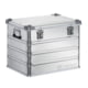Zarges Usa K470 - 40837, 6110837