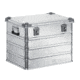 Zarges Usa K470-23.6 x 16.9 x 17.7, 40837