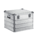 Zarges Usa K470 - 40839, K470-40839