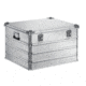 Zarges Usa K470 - 40843, K470-40843