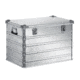 Zarges Usa K470 - 40844, K470-40844