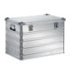 Zarges Usa K470 - 40844, 6110844