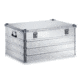 Zarges Usa K470 - 40846, K470-40846