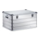 Zarges Usa K470 - 40846, 6110846