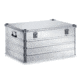 Zarges Usa K470-35.4 x 25.2 x 17.7, 40846