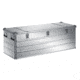 Zarges Usa K470 - 40875, K470-40875