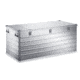 Zarges Usa K470 - 40876, K470-40876
