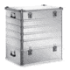 Zarges Usa K470-Plus Hood Case 6102430 units 40504, 40506, 6102430