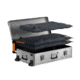 Zarges Usa KOR Takedown Kit - 6102173, 6102173