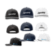 Zarges Usa Legendary Rope Hat, 6102576