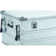 Zarges Usa Lifting Gear, 40745