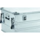 Zarges Usa Lifting Gear, 40745