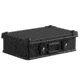Zarges Usa Matte Black K470-31013203, 31013203