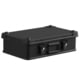 Zarges Usa Matte Black K470-31013203, 31013203