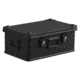 Zarges Usa Matte Black K470-31013204, 31013204