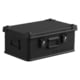 Zarges Usa Matte Black K470-31013204, 31013204