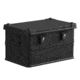 Zarges Usa Matte Black K470-31013205, 31013205