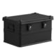 Zarges Usa Matte Black K470-31013205, 31013205