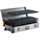 Zarges Usa Medium 2-Layer KOR Kit, 6102118