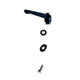Zarges Usa Roof Rack Mounting Hardware - 6101771, 6101836