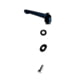 Zarges Usa Roof Rack Mounting Hardware - 6101771, 6101836