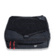 Zarges Usa Step 22TM Large Quoll Cube - Black, 6102107