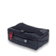 Zarges Usa Step 22TM Medium Quoll Cube - Black, 6102106