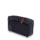 Zarges Usa Step 22TM Small Quoll Cube - Black, 6102105
