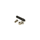 Zarges Usa Tamper-resistant mounting hardware, 6101876