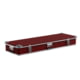 Zarges Usa Zarges Color Wrap-31011686, 6102316