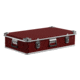 Zarges Usa Zarges Color Wrap-31015732, 6102304