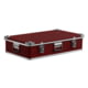Zarges Usa Zarges Color Wrap-31015732, 6102305
