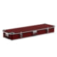 Zarges Usa Zarges Color Wrap-31016052, 6102295