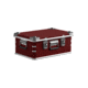 Zarges Usa Zarges Color Wrap-40568, 6102253