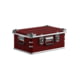 Zarges Usa Zarges Color Wrap-40568, 6102260