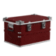 Zarges Usa Zarges Color Wrap-40678, 6102350