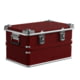 Zarges Usa Zarges Color Wrap-40678, 6102349