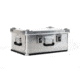 Zarges Usa Zarges Floor Guard, 6101838