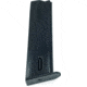 Zastava Arms USA CZ99/CZ999/EZ9 9mm Luger 15 Round Pistol Magazine, Steel, Black, MAG120027