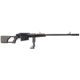 Zastava Arms USA M93 Rifle, 50 BMG, 33 inch barrel, 5 Round Magazine, SRM93050-FRRMPG