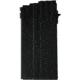 Zastava Arms USA PAP M77, 308 Win, 20 Round Rifle Magazine, Black, MAG7720-20RD